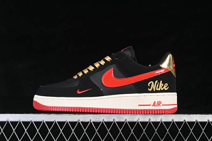 Picture of Air Force 1 _SKUfw22484774580515479fw